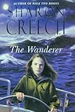 The Wanderer