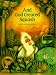 Books : And God Created Squash: How the World Began