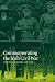 Image of Commemorating the Irish Civil War: History and Memory, 1923-2000 (Studies in the Social and Cultural History of Modern Warfare)