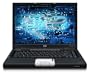 HP Pavilion dv4030us 15.4" Laptop (Intel Pentium M Processor 730 (Centrino), 512 MB RAM, 100 GB Hard Drive, DVD/CD-RW Drive)