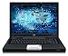 HP Pavilion dv4030us 15.4" Laptop (Intel Pentium M Processor 730 (Centrino), 512 MB RAM, 100 GB Hard Drive, DVD/CD-RW Drive)