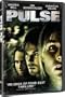 Pulse (Full Screen)