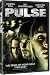 Pulse (Full Screen)