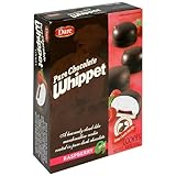 UPC 055653000624 product image for Dare Whippet Cookies, Raspberry, 8.8 Ounce | upcitemdb.com
