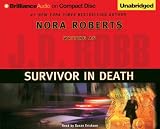 Survivor in Death (In Death #20)