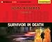 Book Survivor in Death (In Death #20)