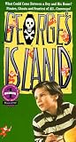 VHS : George's Island