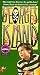 VHS : George's Island
