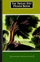 12 Step Prayer Book (Lakeside Meditation)