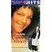 Crossing Delancey [VHS]