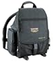 Tamrac 5248 Adventure 8 Photo Backpack (Black)