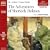 The Adventures of Sherlock Holmes: vol.1-6