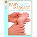 Babymassage nach ayurvedischer Tradition