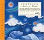 Soothing Music for Sleep
