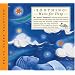 Soothing Music for Sleep