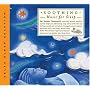 Soothing Music for Sleep