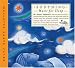 Soothing Music for Sleep