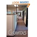 Gravitas