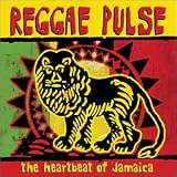 Reggae Pulse: The Heartbeat of Jamaica. Various Artists Tracks: Soul Shakedown Party - Bob Marley & The Wailers, Israelites - Desmond Dekker & The Aces, Wonderful World, Beautiful People - Jimmy Cliff, I Can See Clearly Now - Johnny Nash, Pass the Dutchie - Musical Youth, Red Red Wine - Tony Tribe, Tomorrow People - Ziggy Marley & the Melody Makers, Montego 