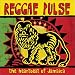 Reggae Pulse: The Heartbeat of Jamaica