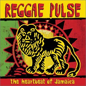 Buy Reggae Pulse: The Heartbeat of Jamaica online at Discounted New and Used prices. Delivered to your door with Childrens Toyshop.com