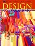 Design Essentials: The Quilters Guide