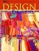 Search Our Specialty Mall : Design Essentials: The Quilters Guide