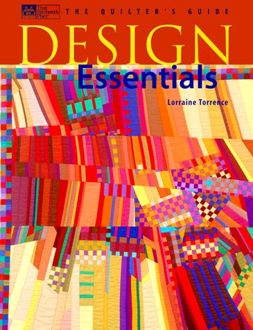 Quilting
