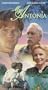 My Antonia [VHS]