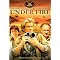DVD's - Hollywood films about Photographers