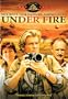 Under Fire