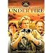Under Fire
