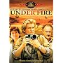 Under Fire