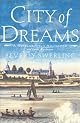 City of Dreams: A Novel of Nieuw Amsterdam and Early Manhattan