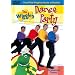 Wiggles DVDs I Own