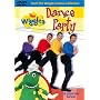 The Wiggles - Dance Party