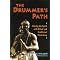 Planet Drum Books.