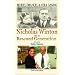 Nicholas Winton and the Rescued Generation: Save One Life, Save the World (Library of Holocaust Testimonies)