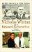 Books : Nicholas Winton and the Rescued Generation: Save One Life, Save the World (The Library of Holocaust Testimonies)