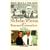 Nicholas Winton and the Rescued Generation: Save One Life, Save the World (Library of Holocaust Testimonies)