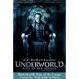 Underworld: Rise of the Lycans: From Script to Screen