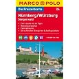 Produkt-Information 