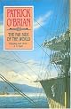 The Far Side of the World