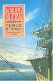 The Far Side of the World