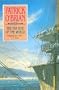 Far Side of the World (Aubrey Maturin, No. 9)