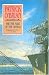 Book The Far Side of the World (Library Edition) (Aubrey Maturin Series)