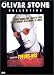 DVD : Tueurs nés