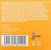 Lumene Bright Now Vitamin C Sleeping Cream 1.7 Fl.Oz. 50ml