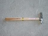 NC Cavalry Driving Hammer 10oz
