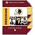 NFL: Washington Redskins - 3 Greatest Games